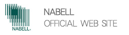 Nabell Corporation