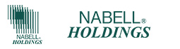 Nabell Holdings.Co.Ltd.