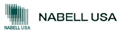 NABELL USA