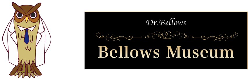 Bellows Museum